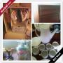 Commack Estate Online Auction - Parkview Drive