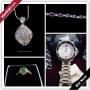 Shirley Estate Online Auction - Lancaster Rd