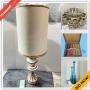 Bremerton Estate Sale Online Auction - Burwell Street (STORAGE)