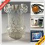 Campbell Estate Sale Online Auction - Dell Avenue