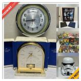 Livermore Estate Sale Online Auction - Hansen Road