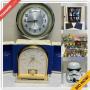 Livermore Estate Sale Online Auction - Hansen Road