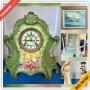 Germantown Estate Sale Online Auction - Bonniebank Terrace