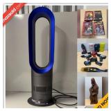 Lower Moreland Township Downsizing Online Auction - Huntingdon Pike