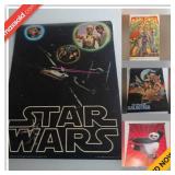 San Jose Downsizing Online Auction - North 24th Street