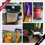 Windsor Mill Moving Online Auction - Dogwood Road