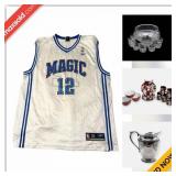 Cumming Estate Sale Online Auction - Buford Dam Road (STORAGE)