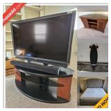 Virginia Beach Downsizing Online Auction - Beachview Drive