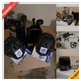 Marietta Downsizing Online Auction - Birch Creek Lane Se