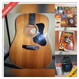 Irondequoit Downsizing Online Auction - Harwick Road