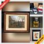 Campbell Downsizing Online Auction - Dell Avenue (suite 203)
