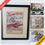 San Bruno Downsizing Online Auction - 2nd Avenue