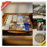 Forks Township Downsizing Online Auction - Ben Jon Road