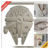 Riverview Downsizing Online Auction - Holly Heath Drive