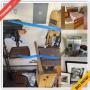 Los Angeles Estate Sale Online Auction - Sandy Cape Drive