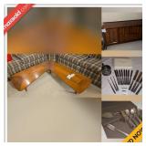 Northampton Township Moving Online Auction - Serene Drive