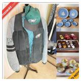 Whitpain Township Reseller Online Auction - Kendal Place