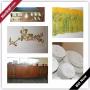 Greenbelt Moving Online Auction - Hanover Parkway (Condo)