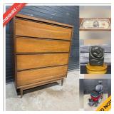 Hatboro Estate Sale Online Auction - Jacksonville Road