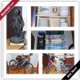 Reston Estate Online Auction - Golf Course Dr. (Condo)