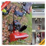 Rockaway Estate Sale Online Auction - Miami Trail