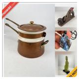 Concord Estate Sale Online Auction - Landana Drive