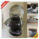 Sunnyvale Estate Sale Online Auction - Floyd Avenue