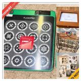 Warwick Township Estate Sale Online Auction - Crocker Lane