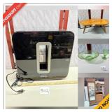 Warwick Reseller Online Auction - Warwick Avenue