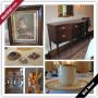 Ponte Vedra Beach Estate Online Auction - Blue Heron Dr.