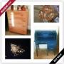 Malden Moving Online Auction - Echo Street