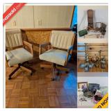 Poulsbo Reseller Online Auction - Noll Road Ne