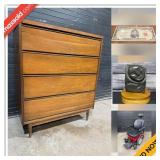 Hatboro Estate Sale Online Auction - Jacksonville Road