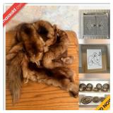 Saratoga Estate Sale Online Auction - Allendale Avenue