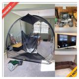 Franklin Township Estate Sale Online Auction - Veghte Place