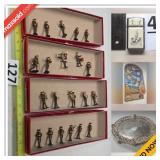 Phoenixville Charity/Fundraising Online Auction - Church Street