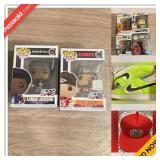 Douglasville Downsizing Online Auction - Highway 92 - Fairburn Road (CONDO)