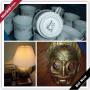 Laurel Estate Online Auction - Snowden Road