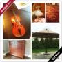 Westport (Connecticut, USA) Moving Online Auction - Pumpkin Hill Road