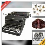 Hayward Reseller Online Auction - Oakhill Way