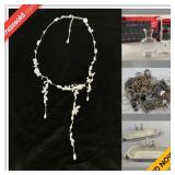 Campbell Estate Sale Online Auction - Dell Avenue