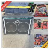 Cocoa Estate Sale Online Auction - Broadcast Ct.