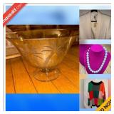 Warwick Township Estate Sale Online Auction - Crocker Lane