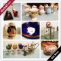 Yardley Downsizing Online Auction - University Dr