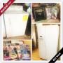 Marietta Downsizing Online Auction - North Landing Way