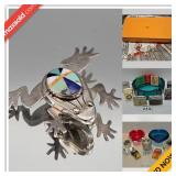 Hatboro Estate Sale Online Auction - Jacksonville Road