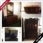Monroe Moving Online Auction - Turkey Roost Rd