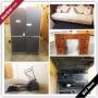 Brunswick Estate Online Auction - Center Rd