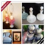 Mountain View Estate Online Auction - Sun-Mor Avenue