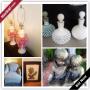 Mountain View Estate Online Auction - Sun-Mor Avenue